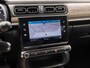 Citroën C3 1.2 PureTech Shine Automaat (APPLE CARPLAY, GROOT NAVI, CAMERA, LEDER, STOELVERWARMING, SPORTSTOELEN, GETINT GLAS, CRUISE, NIEUWSTAAT)