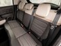 Citroën C3 1.2 PureTech Shine Automaat (APPLE CARPLAY, GROOT NAVI, CAMERA, LEDER, STOELVERWARMING, SPORTSTOELEN, GETINT GLAS, CRUISE, NIEUWSTAAT)