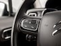 Citroën C3 1.2 PureTech Shine Automaat (APPLE CARPLAY, GROOT NAVI, CAMERA, LEDER, STOELVERWARMING, SPORTSTOELEN, GETINT GLAS, CRUISE, NIEUWSTAAT)