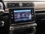 Citroën C3 1.2 PureTech Shine Automaat (APPLE CARPLAY, GROOT NAVI, CAMERA, LEDER, STOELVERWARMING, SPORTSTOELEN, GETINT GLAS, CRUISE, NIEUWSTAAT)