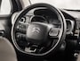 Citroën C3 1.2 PureTech Shine Automaat (APPLE CARPLAY, GROOT NAVI, CAMERA, LEDER, STOELVERWARMING, SPORTSTOELEN, GETINT GLAS, CRUISE, NIEUWSTAAT)