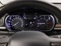 Citroën C3 1.2 PureTech Shine Automaat (APPLE CARPLAY, GROOT NAVI, CAMERA, LEDER, STOELVERWARMING, SPORTSTOELEN, GETINT GLAS, CRUISE, NIEUWSTAAT)