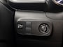 Citroën C3 1.2 PureTech Shine Automaat (APPLE CARPLAY, GROOT NAVI, CAMERA, LEDER, STOELVERWARMING, SPORTSTOELEN, GETINT GLAS, CRUISE, NIEUWSTAAT)