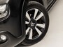 Citroën C3 1.2 PureTech Shine Automaat (APPLE CARPLAY, GROOT NAVI, CAMERA, LEDER, STOELVERWARMING, SPORTSTOELEN, GETINT GLAS, CRUISE, NIEUWSTAAT)