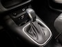 Citroën C3 1.2 PureTech Shine Automaat (APPLE CARPLAY, GROOT NAVI, CAMERA, LEDER, STOELVERWARMING, SPORTSTOELEN, GETINT GLAS, CRUISE, NIEUWSTAAT)