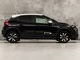 Citroën C3 1.2 PureTech Shine Automaat (APPLE CARPLAY, GROOT NAVI, CAMERA, LEDER, STOELVERWARMING, SPORTSTOELEN, GETINT GLAS, CRUISE, NIEUWSTAAT)