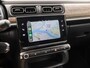 Citroën C3 1.2 PureTech Shine Automaat (APPLE CARPLAY, GROOT NAVI, CAMERA, LEDER, STOELVERWARMING, SPORTSTOELEN, GETINT GLAS, CRUISE, NIEUWSTAAT)