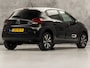 Citroën C3 1.2 PureTech Shine Automaat (APPLE CARPLAY, GROOT NAVI, CAMERA, LEDER, STOELVERWARMING, SPORTSTOELEN, GETINT GLAS, CRUISE, NIEUWSTAAT)
