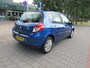 Renault Clio 1.2 16V 5DR Dynamique