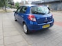 Renault Clio 1.2 16V 5DR Dynamique
