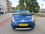 Renault Clio 1.2 16V 5DR Dynamique