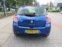 Renault Clio 1.2 16V 5DR Dynamique