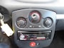 Renault Clio 1.2 16V 5DR Dynamique