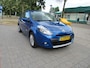 Renault Clio 1.2 16V 5DR Dynamique