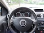 Renault Clio 1.2 16V 5DR Dynamique