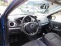 Renault Clio 1.2 16V 5DR Dynamique