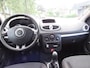 Renault Clio 1.2 16V 5DR Dynamique