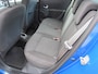 Renault Clio 1.2 16V 5DR Dynamique