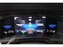 Volkswagen Polo 1.0 TSI Life Automaat - N.A.P. Airco, Cruise, Navi, PDC, Carplay, Virtual display.
