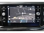 Volkswagen Polo 1.0 TSI Life Automaat - N.A.P. Airco, Cruise, Navi, PDC, Carplay, Virtual display.