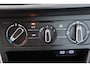 Volkswagen Polo 1.0 TSI Life Automaat - N.A.P. Airco, Cruise, Navi, PDC, Carplay, Virtual display.