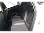 Volkswagen Polo 1.0 TSI Life Automaat - N.A.P. Airco, Cruise, Navi, PDC, Carplay, Virtual display.