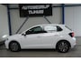 Volkswagen Polo 1.0 TSI Life Automaat - N.A.P. Airco, Cruise, Navi, PDC, Carplay, Virtual display.