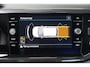 Volkswagen Polo 1.0 TSI Life Automaat - N.A.P. Airco, Cruise, Navi, PDC, Carplay, Virtual display.