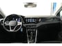 Volkswagen Polo 1.0 TSI Life Automaat - N.A.P. Airco, Cruise, Navi, PDC, Carplay, Virtual display.