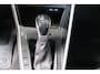 Volkswagen Polo 1.0 TSI Life Automaat - N.A.P. Airco, Cruise, Navi, PDC, Carplay, Virtual display.