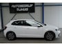 Volkswagen Polo 1.0 TSI Life Automaat - N.A.P. Airco, Cruise, Navi, PDC, Carplay, Virtual display.