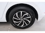 Volkswagen Polo 1.0 TSI Life Automaat - N.A.P. Airco, Cruise, Navi, PDC, Carplay, Virtual display.