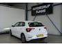 Volkswagen Polo 1.0 TSI Life Automaat - N.A.P. Airco, Cruise, Navi, PDC, Carplay, Virtual display.