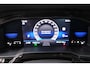 Volkswagen Polo 1.0 TSI Life Automaat - N.A.P. Airco, Cruise, Navi, PDC, Carplay, Virtual display.