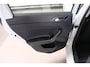 Volkswagen Polo 1.0 TSI Life Automaat - N.A.P. Airco, Cruise, Navi, PDC, Carplay, Virtual display.