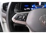 Volkswagen Polo 1.0 TSI Life Automaat - N.A.P. Airco, Cruise, Navi, PDC, Carplay, Virtual display.