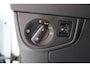 Volkswagen Polo 1.0 TSI Life Automaat - N.A.P. Airco, Cruise, Navi, PDC, Carplay, Virtual display.