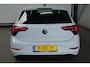 Volkswagen Polo 1.0 TSI Life Automaat - N.A.P. Airco, Cruise, Navi, PDC, Carplay, Virtual display.