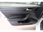 Volkswagen Polo 1.0 TSI Life Automaat - N.A.P. Airco, Cruise, Navi, PDC, Carplay, Virtual display.