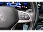 Volkswagen Polo 1.0 TSI Life Automaat - N.A.P. Airco, Cruise, Navi, PDC, Carplay, Virtual display.