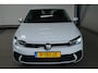 Volkswagen Polo 1.0 TSI Life Automaat - N.A.P. Airco, Cruise, Navi, PDC, Carplay, Virtual display.