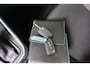 Volkswagen Polo 1.0 TSI Life Automaat - N.A.P. Airco, Cruise, Navi, PDC, Carplay, Virtual display.