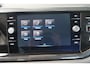 Volkswagen Polo 1.0 TSI Life Automaat - N.A.P. Airco, Cruise, Navi, PDC, Carplay, Virtual display.
