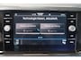 Volkswagen Polo 1.0 TSI Life Automaat - N.A.P. Airco, Cruise, Navi, PDC, Carplay, Virtual display.
