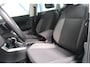 Volkswagen Polo 1.0 TSI Life Automaat - N.A.P. Airco, Cruise, Navi, PDC, Carplay, Virtual display.