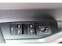 Volkswagen Polo 1.0 TSI Life Automaat - N.A.P. Airco, Cruise, Navi, PDC, Carplay, Virtual display.