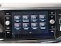 Volkswagen Polo 1.0 TSI Life Automaat - N.A.P. Airco, Cruise, Navi, PDC, Carplay, Virtual display.