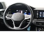 Volkswagen Polo 1.0 TSI Life Automaat - N.A.P. Airco, Cruise, Navi, PDC, Carplay, Virtual display.