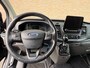 Ford Transit Custom 2.0TDCI 130PK Lang / Carplay / Camera / Cruisecontrol / Euro6