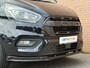 Ford Transit Custom 2.0TDCI 130PK Lang / Carplay / Camera / Cruisecontrol / Euro6